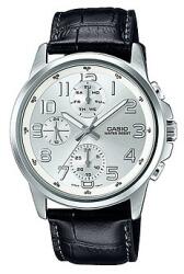 Casio MTP-E307L-7AVDF Ceas