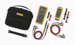 Fluke FLK-V3001 FC