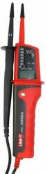 UNI-T UT-15C (MIE0116)