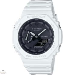 Casio GA-2100-7AER