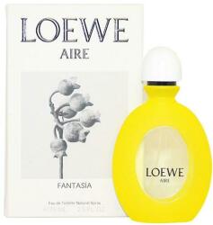 Loewe Aire Fantasia EDT 100 ml