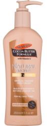 Palmer's Hand & Body Cocoa Butter Formula lotiune autobronzanta pentru corp pentru bronzare treptata 250 ml