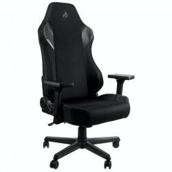 Nitro Concepts X1000 - fekete (NC-X1000-B)