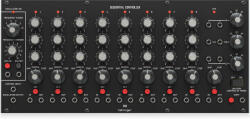 BEHRINGER 960 Sequential Controller
