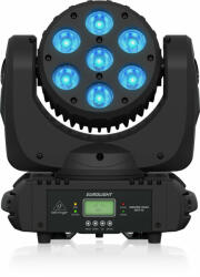 BEHRINGER Moving Head MH710 Robotlámpa