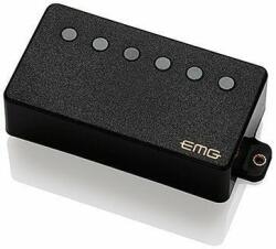 EMG 66 - muziker - 464,00 RON