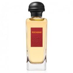 Hermès Rocabar EDT 100 ml