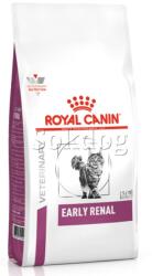 Royal Canin Royal Canin Early Renal Feline 2x400g