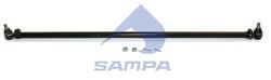 SAMPA bara directie SAMPA 097.279 (097.279) - automobilus