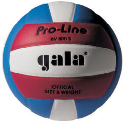 Gala Pro Line Classic röplabda versenyszéria