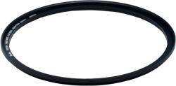 Kenko PRO1D+ Instant Action 58mm adapter gyűrű (250001)