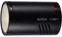 Godox Witstro AD100 Pro