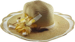  Női Kalap (ST2187)