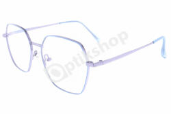Montana Eyewear Eyewear szemüveg (911A 53-17-148)
