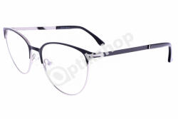 Montana Eyewear Eyewear szemüveg (914 C8 52-17-138)