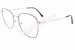 Montana Eyewear Eyewear szemüveg (924C 55-19-145)