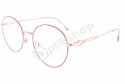 Montana Eyewear Eyewear szemüveg (L120D 53-19-145)
