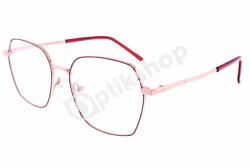 Montana Eyewear Eyewear szemüveg (913 53-17-144)