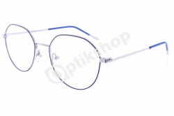 Montana Eyewear Eyewear szemüveg (928A 5055860841374)