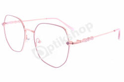 Montana Eyewear Eyewear szemüveg (L120D 53-18-144)