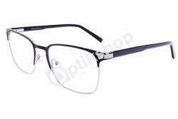Montana Eyewear Eyewear szemüveg (917 C7 53-18-140)