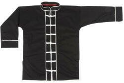 FUJIMAE Gyakorló Kung-fu kabát QS 10621704 (10621704)