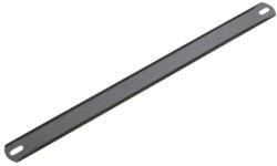 Extol fémfűrészlap, 3db, 300mm; 23mm széles, kétoldalas (1728)