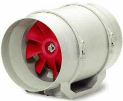Vásárlás: Helios MV EC 160 MultiVent csőventilátor Szellőztető ventilátor  árak összehasonlítása, MVEC160MultiVentcsőventilátor boltok