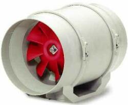 Helios MV EC 160 MultiVent csőventilátor