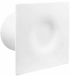 Awenta Loop WL100 kisventilátor, alap típus, folyamatos üzemmel