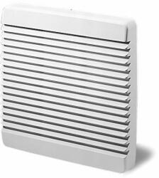  Helios GVK 250 Túlnyomáskibocsátó zsalu, Kétirányú