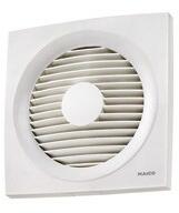 MAICO ENR 31 Axiális fali ventilátor szellőztetéshez és elszíváshoz, DN 310 Termékszám: 0081.0318
