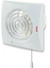 SIG Air VENTS 100 Quiet ventilátor