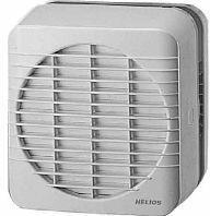 Helios Gx225 ablakventilátor