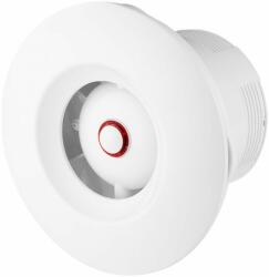Awenta Orbit WXO125 kisventilátor, alap tíus
