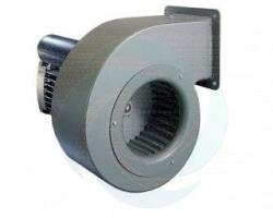 Vásárlás: Vortice C35/4 M E Egyfázisú centrifugál ventilátor (30330)  Szellőztető ventilátor árak összehasonlítása, C 35 4 M E Egyfázisú centrifugál  ventilátor 30330 boltok