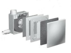 Wernig Silent U 60 / A 60 motor
