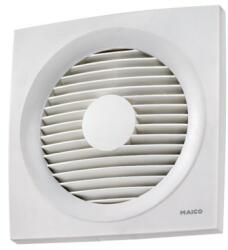 MAICO EN 25 Axiális fali ventilátor elszíváshoz, DN 250 Termékszám: 0081.0308