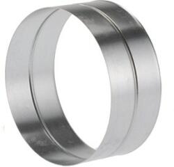 MDV Idom kapcsoló NA200