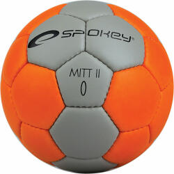 Spokey Minge de Handball Spokey Mitt II M0 - Copii