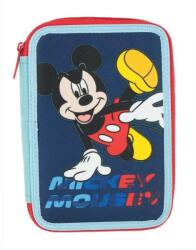 Mickey Mouse Penar Echipat Disney Mickey Mouse , 18x15x4 cm , 5204549136151 (5204549136151)