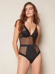 Gisela БОДИ 3/0309 gisela