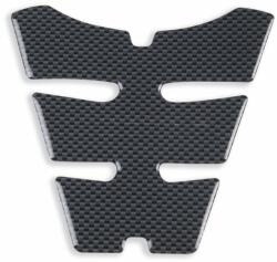 Vicma Tankpad protecție rezervor Vicma Carbon (VIC-8401)