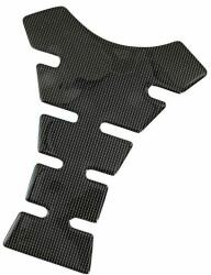 Bike It Tankpad protecție rezervor Bike It Carbon (TPCSP)