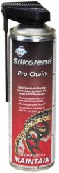 Silkolene Spray lanț Silkolene Pro Chain (SilkolenePC05)