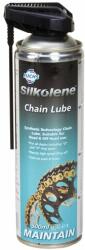 Silkolene Spray lanț Silkolene Chain Lube (SilkoleneCL05)