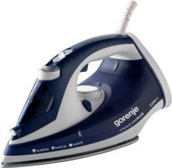 Gorenje SIH 2200 BLC