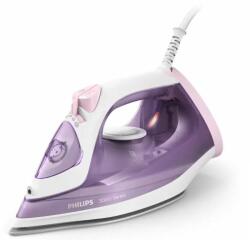 Philips DST3010/30 Vasaló