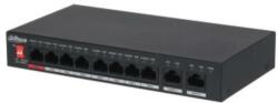 Dahua PFS3010-8ET-96-V2