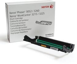 Xerox БАРАБАННА КАСЕТА ЗА XEROX Phaser 3052/3260/WorkCentre 3215/3225 - DRUM UNIT - Black - PN 101R00474 (101R00474)